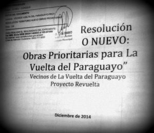 IMG-20141202-WA0001