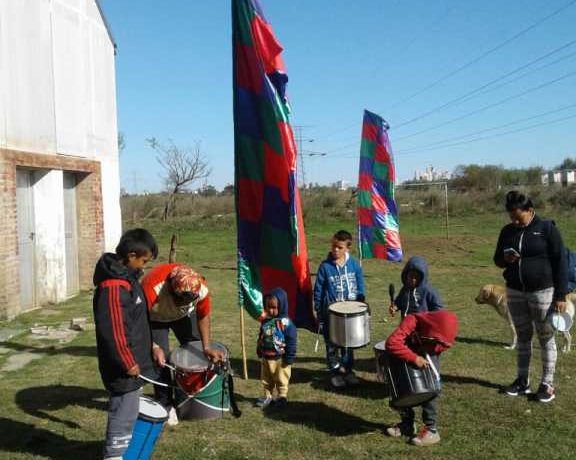 Talleres Artísticos