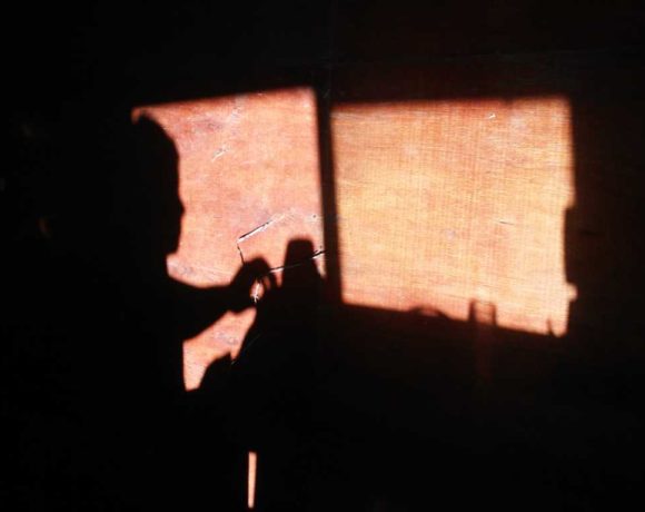 Talleres Artísticos