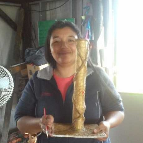 Talleres Artísticos
