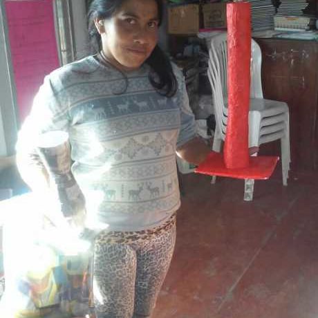 Talleres Artísticos