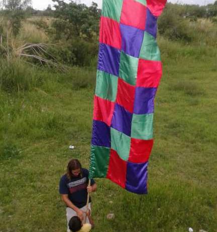 Talleres Artísticos