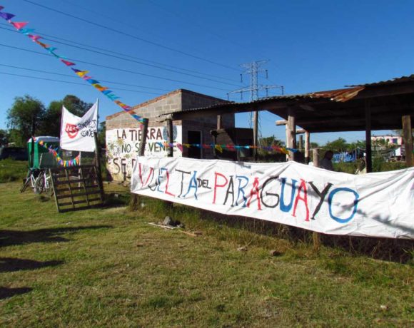 Talleres Artísticos