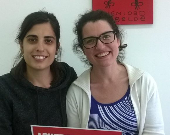 Campaña Bachi