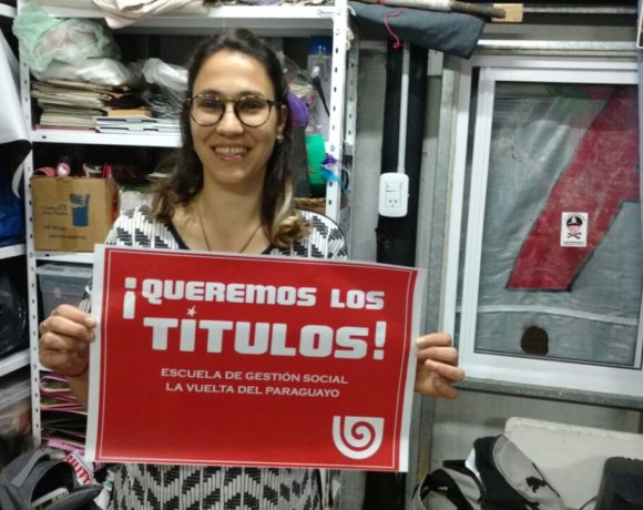 Campaña Bachi