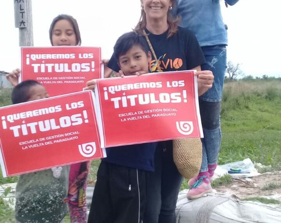 Campaña Bachi