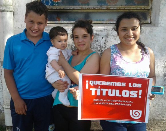 Campaña Bachi
