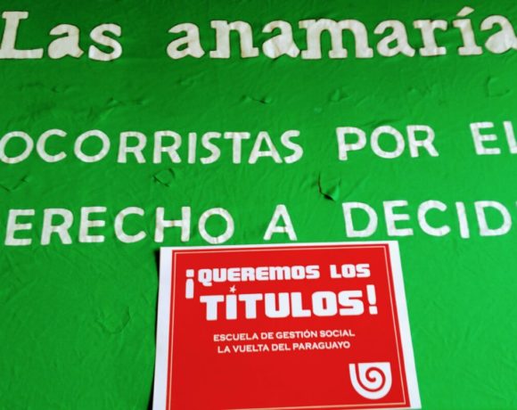 Campaña Bachi