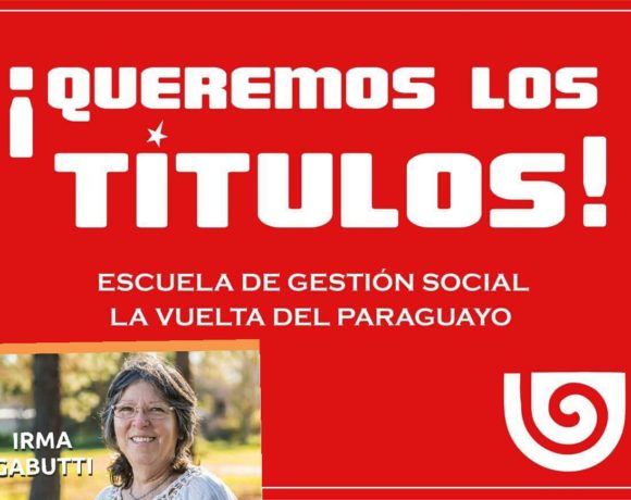 Campaña Bachi