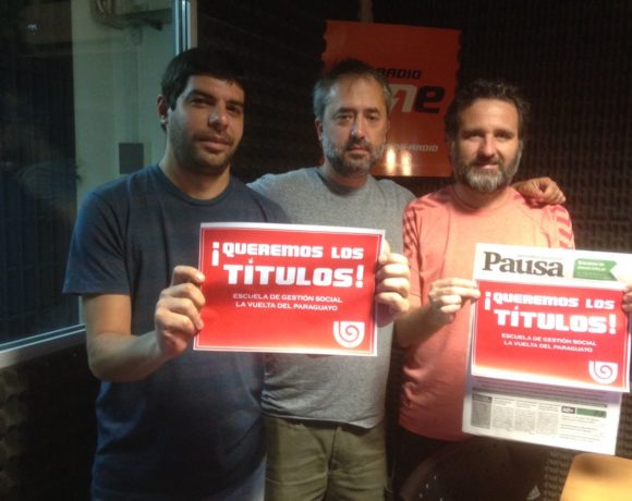 Campaña Bachi