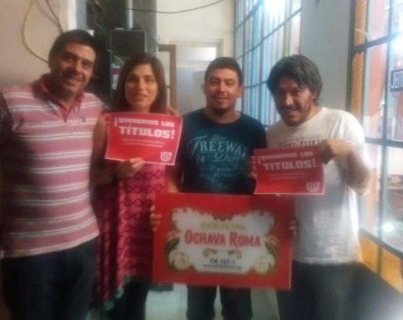Campaña Bachi