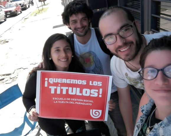 Campaña Bachi