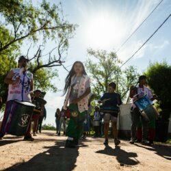 Bienvenida la primavera! MARAVILLOSO MURGÓN 2022